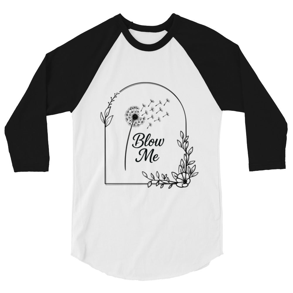 Funny T-shirts